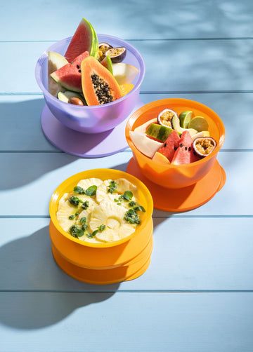 ECO+ Dish 700 ml